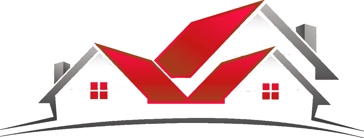 Ground Rent Buyer